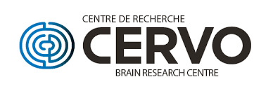 CERVO